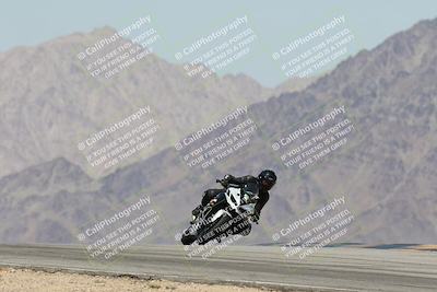 media/Sep-13-2025-2WTD (Sat) [[fb48f02c95]]/C Group/Session 4 (Turn 9)/